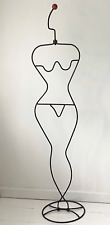 Clothing rack wire for sale  AMERSHAM