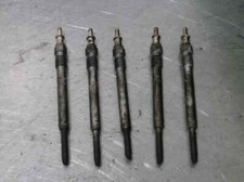 scambiatore calore bosch usato scambiatore calore bosch usato Ferrara