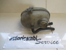 9128766 vaschetta serbatoio usato  Rovigo