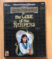 The code the gebraucht kaufen  Nürnberg