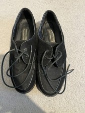 Deena ozzy size for sale  LEEDS
