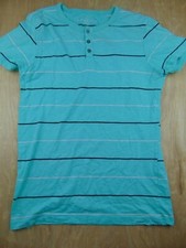 Sunday work clothes for sale  West Palm Beach