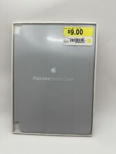 Apple smart protective for sale  Bogalusa