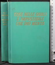 Cose nelle quali usato  Ariccia