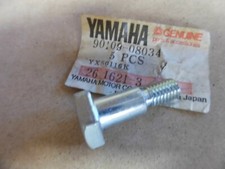 Yamaha rd250 rd400 for sale  LEICESTER