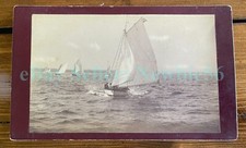 Stratford conn racing for sale  Wappingers Falls