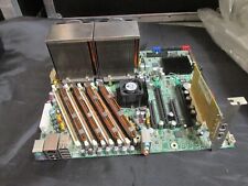 440307 001 motherboard for sale  CROYDON