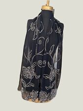 Women fancy black for sale  Palm Springs