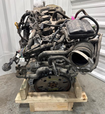 2013 nissan altima for sale  Lancaster