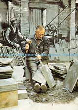 D049834 cornwall. delabole for sale D049834 cornwall. delabole for sale  WARLINGHAM