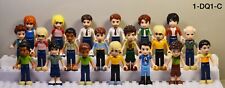 Lego friends boy for sale  Winter Haven