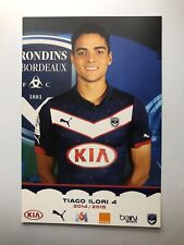 Tiago ilori girondins usato  Guidonia Montecelio