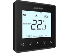 Heatmiser neoair wireless for sale  KNEBWORTH