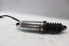 Rear shock absorber for sale  Chicago Heights