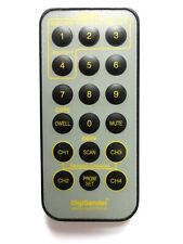 Digisender sender remote for sale  MARGATE