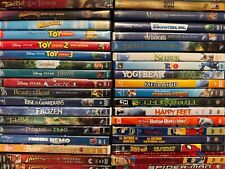 Classic dvd movies for sale  Sudbury