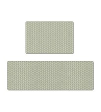 Kitchen rug set for sale  Fontana