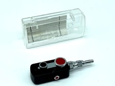 Hama selbstauslöser box gebraucht kaufen  Bad Emstal