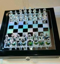 Shannon godinger crystal for sale  Seattle