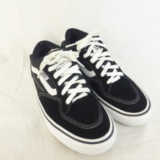 Vans rowan low for sale  MIDDLESBROUGH