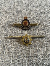 Ww1 enamel sweetheart for sale  UTTOXETER