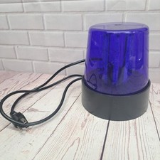 American b6b led for sale  Taylorsville