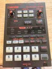 roland 202 for sale roland 202 for sale Richardson