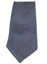 stefano ricci for sale stefano ricci for sale Fort Myers