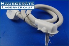 Miele eco active gebraucht kaufen  Dorsten