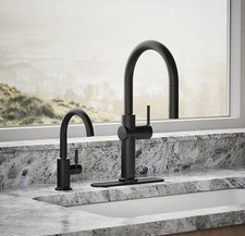Kohler contemporary single for sale  Douglasville