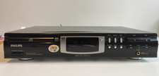 Philips cd723 player for sale Philips cd723 player for sale  LONDON