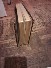 Livres anciens collection d'occasion  Toulouse-