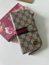 Case iphone pro for sale  Wheeling