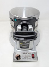 Waring pro professional for sale  Aliso Viejo