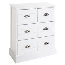 Commode tiroirs lavido d'occasion Commode tiroirs lavido d'occasion  Mouans-Sartoux