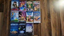 Vhs videokassetten gebraucht kaufen Vhs videokassetten gebraucht kaufen  Burgthann
