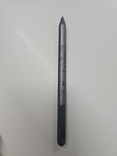 Lenovo tablet smart for sale  COLCHESTER