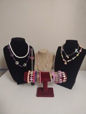 Little girls lot for sale  Adrian