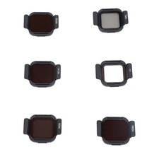 Cpl filter set d'occasion  Expédié en France