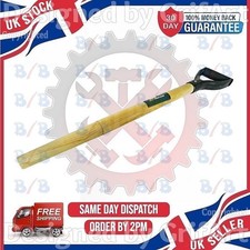 Spade handle replacement for sale  NEATH