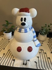 Disney mickey mouse for sale  Hermann