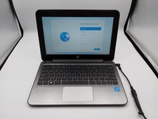 Stream pro laptop for sale  Rochester