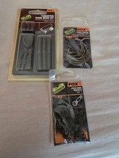 Minuteria fox pesca usato  Vico nel Lazio