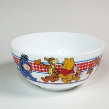 Disney grand bol d'occasion  Metz-