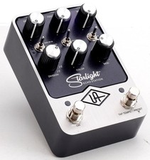Universal audio uafx for sale  Fort Wayne