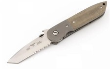 Emerson cqc poboy for sale  Huntsville