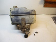 Briggs stratton 5hp for sale  Bowling Green