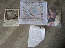 Glorafilia tapestry kit for sale  NORTHAMPTON