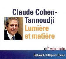 Lumiere matiere claude d'occasion  France