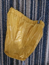Rab stuff sack for sale  ILKESTON